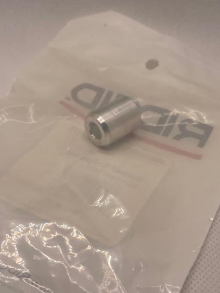 RIDGE TOOL COMPANY 18778