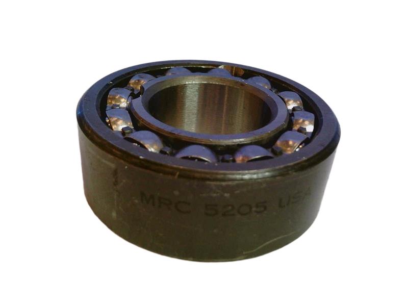 SKF 5205