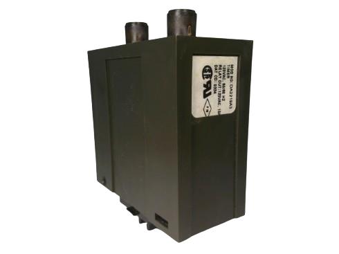 DANAHER CONTROLS DA2219A3