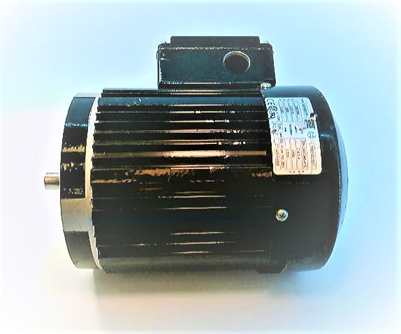 BODINE ELECTRIC 8981001837