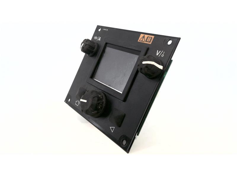 LINCOLN ELECTRIC G7919-2