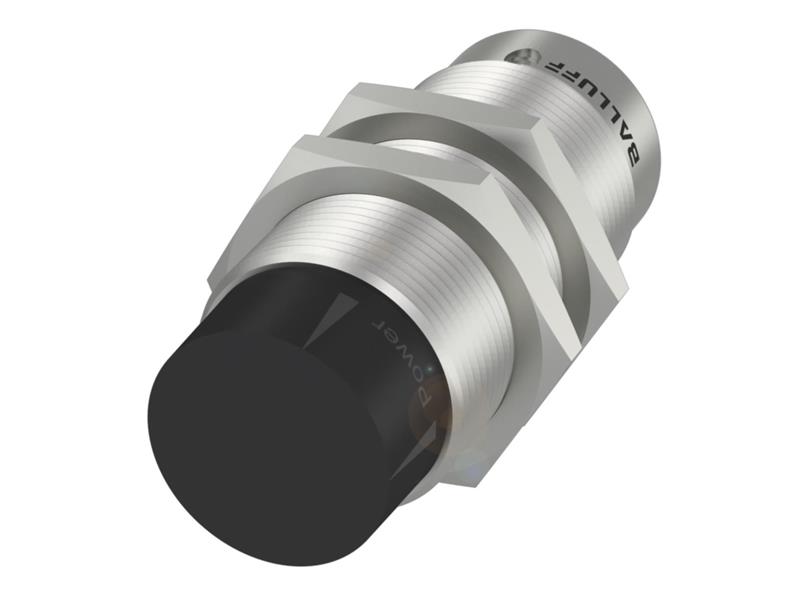 BIS M-300-001-S115 by BALLUFF