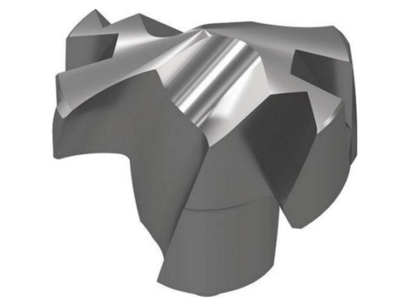 WIDIA PRODUCTS GROUP 3849104