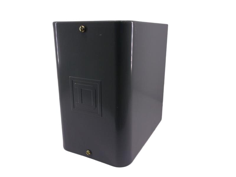 9991UE7 by SCHNEIDER ELECTRIC