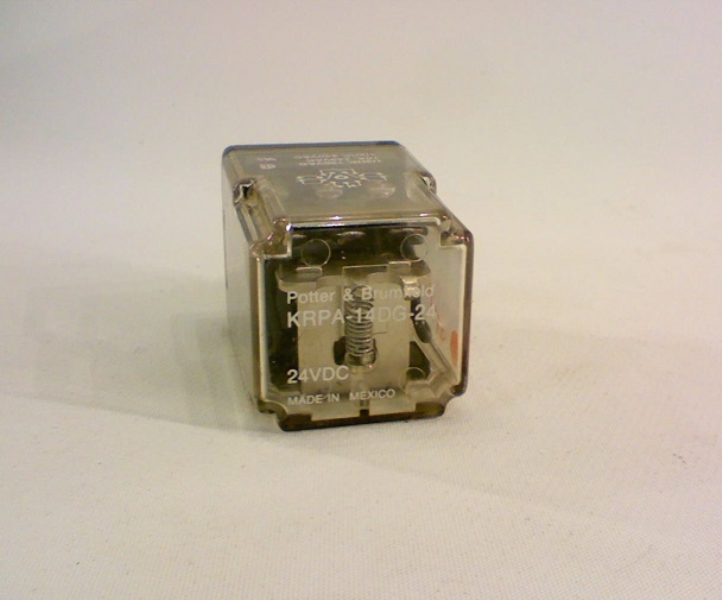 TE CONNECTIVITY KRPA-14DG-24