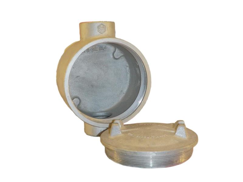 EATON CORPORATION GUA-09-GUAC-59