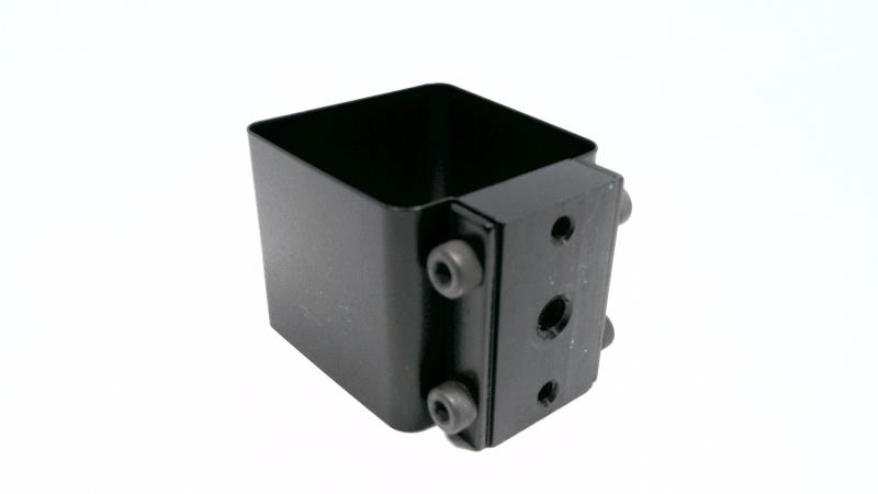 MATSUSHITA ELECTRIC NP-002