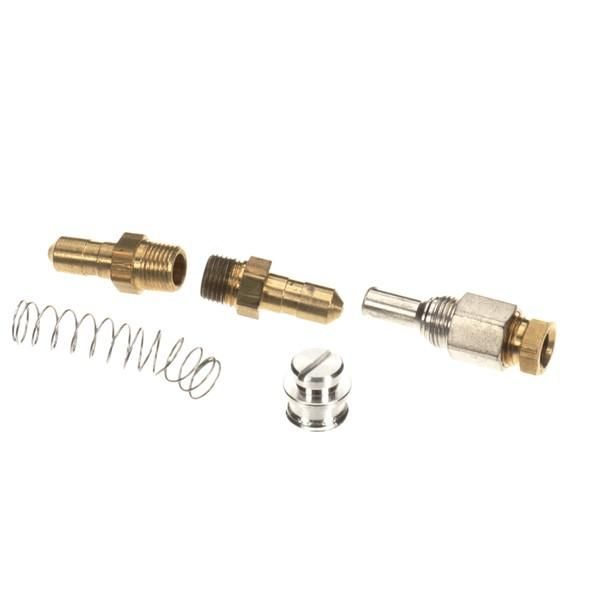 155750-26 by DOVER CORPORATION