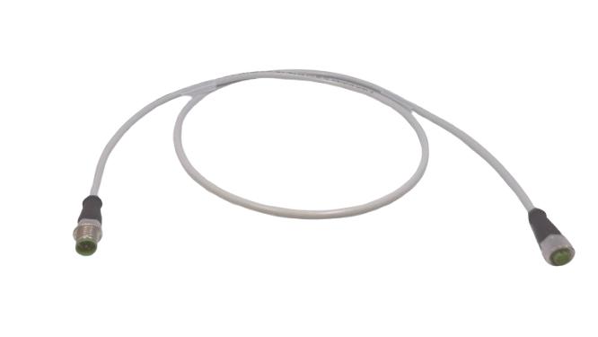 MURR ELEKTRONIK 7000-40041-2150100