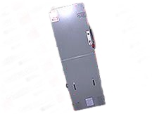 1MFS400RUG by EATON CORPORATION
