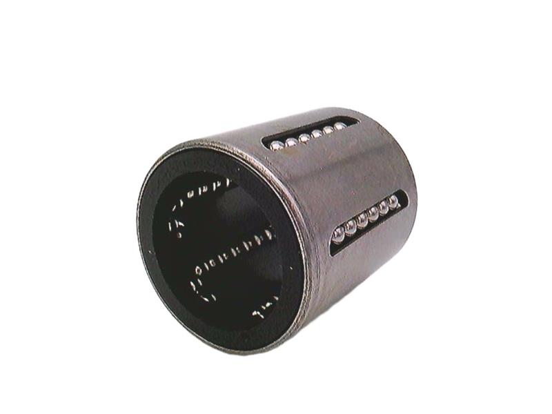 SCHAEFFLER GROUP KH2540