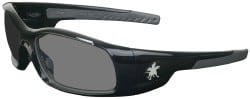 MCR SAFETY SR112