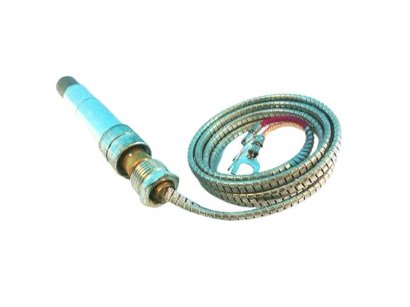 Q313A1402 by HONEYWELL