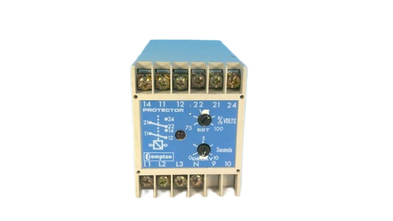 252-PVXW by TE CONNECTIVITY