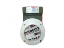 DYNAPAR R561024088222