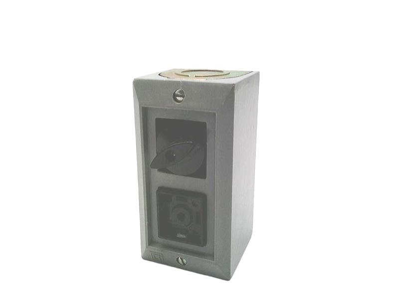 9001-BG226 by SCHNEIDER ELECTRIC