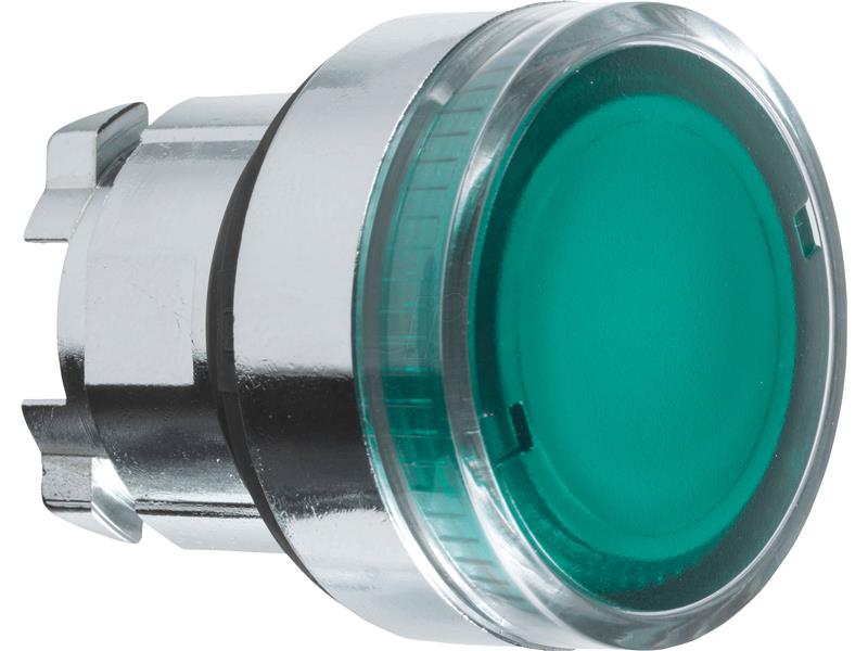 ZB4BW333 by SCHNEIDER ELECTRIC