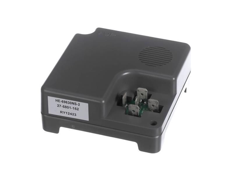 JOHNSON CONTROLS S1-02551391000