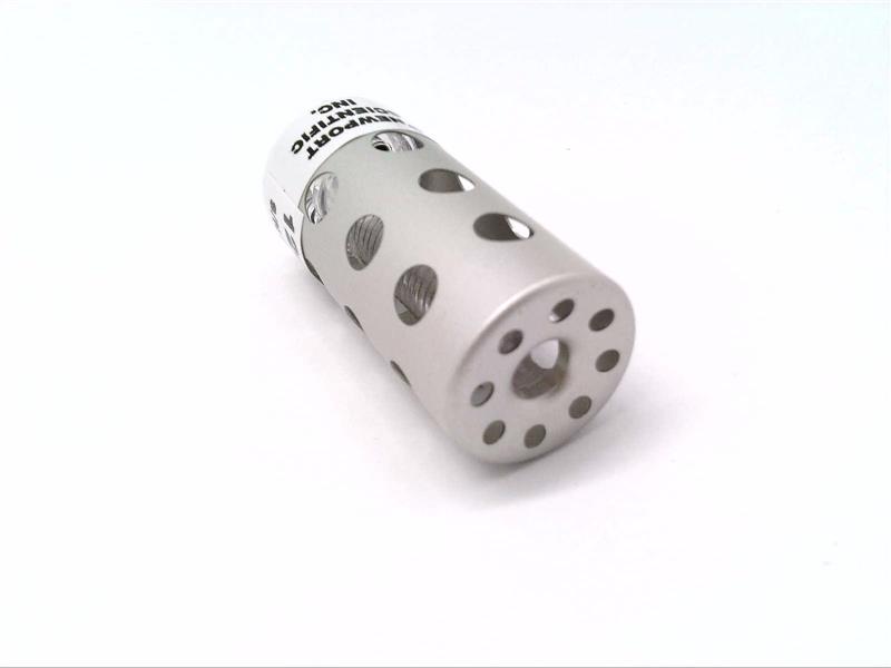 OMEGA ENGINEERING 1205DM