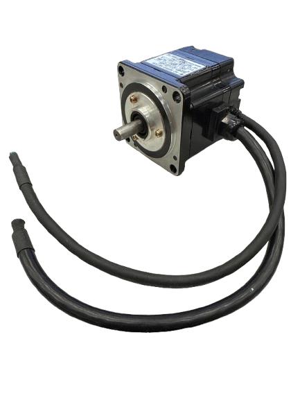 YASKAWA ELECTRIC SGMP-01U312S