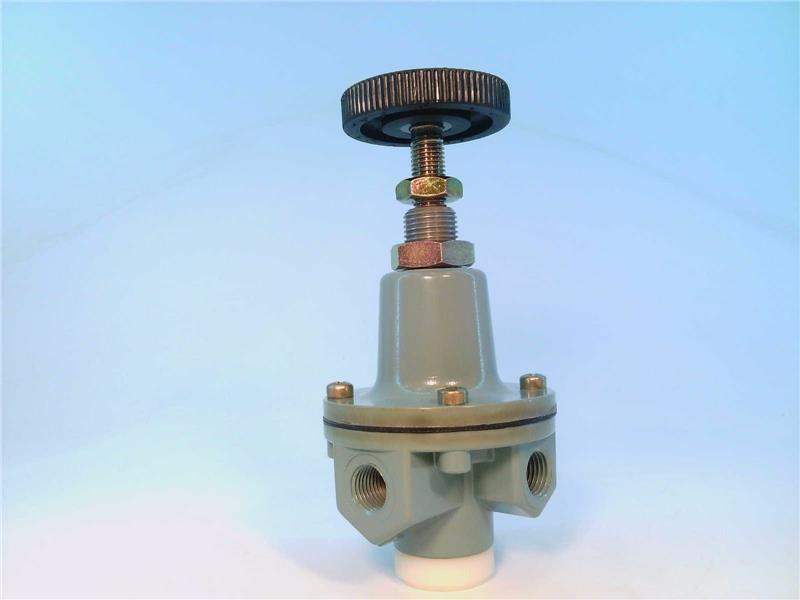 2100-2C-LKP by CKD CORP