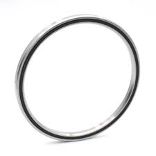 KAYDON BEARING KD040XP0