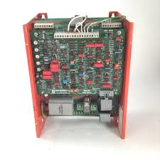 SEW EURODRIVE MOVIRET-108