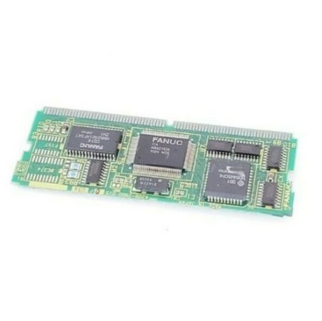 FANUC A20B-2900-0150