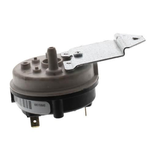 INGERSOLL RAND SWT02515