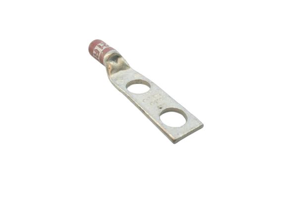 ABB THOMAS & BETTS 542040410