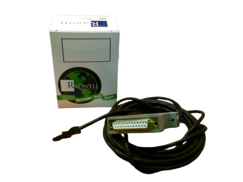 2702-625 by AMETEK
