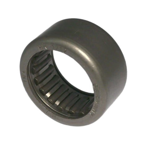 HK1712 by SCHAEFFLER GROUP