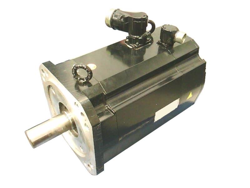 SCHNEIDER ELECTRIC BSH2051P11A2A