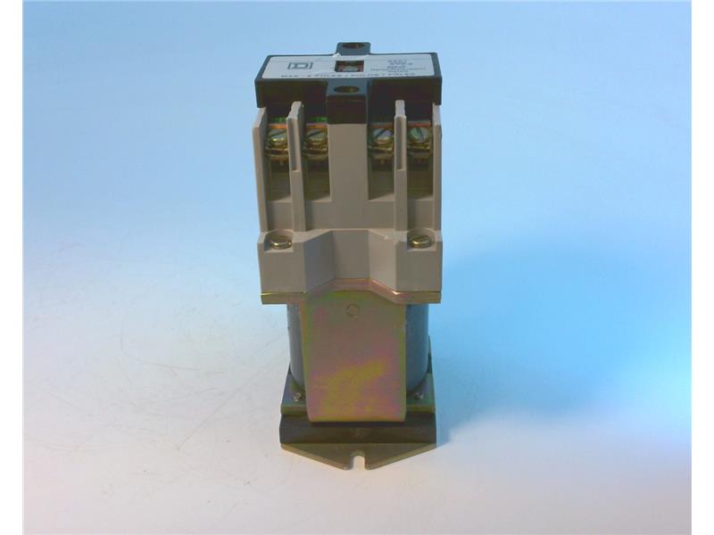 SCHNEIDER ELECTRIC 8501-XD30V62