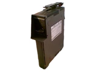 502-03853-00R4 by FIVES