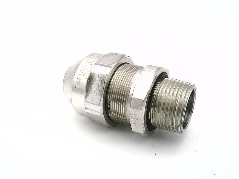 ABB THOMAS & BETTS TCF100-88AL