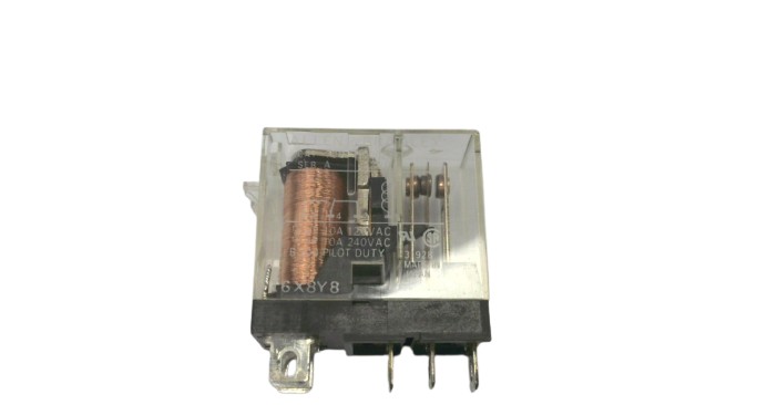 ALLEN BRADLEY 700-HK36Z12