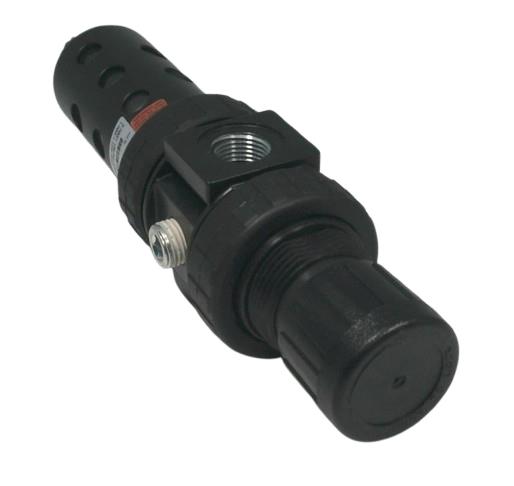 PARKER 05E22B13AB