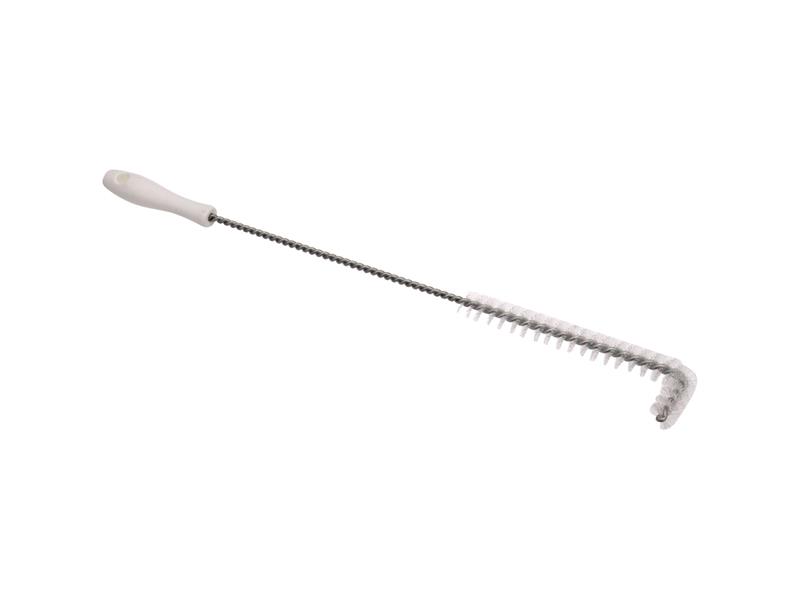 ULTRAFRYER 29A044