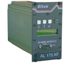 ELTEK 242072.232