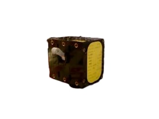 SENSATA TECHNOLOGIES UPG111-1REC2-24335-1