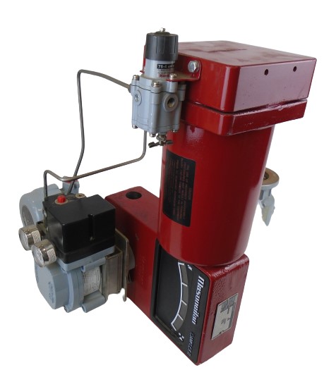 35-35212-DN80 by GENERAL ELECTRIC