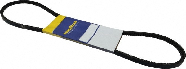 CONTINENTAL AG 4L490