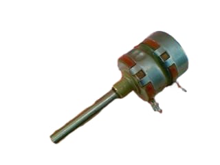 PEC KKU1052