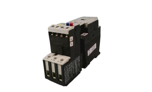 EATON CORPORATION AN13CN0A5E020
