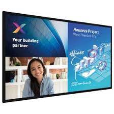 IDISPLAY UIT210A-B08