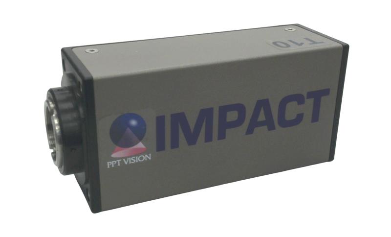 661-0342-T10 by PPT VISION