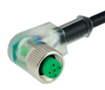 CARLO GAVAZZI CONM13NF-APT5