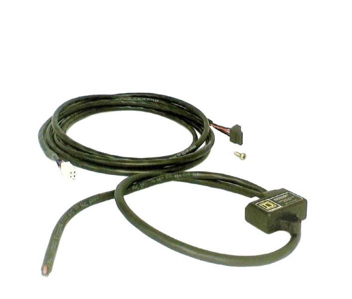 SCHNEIDER ELECTRIC CIM3F