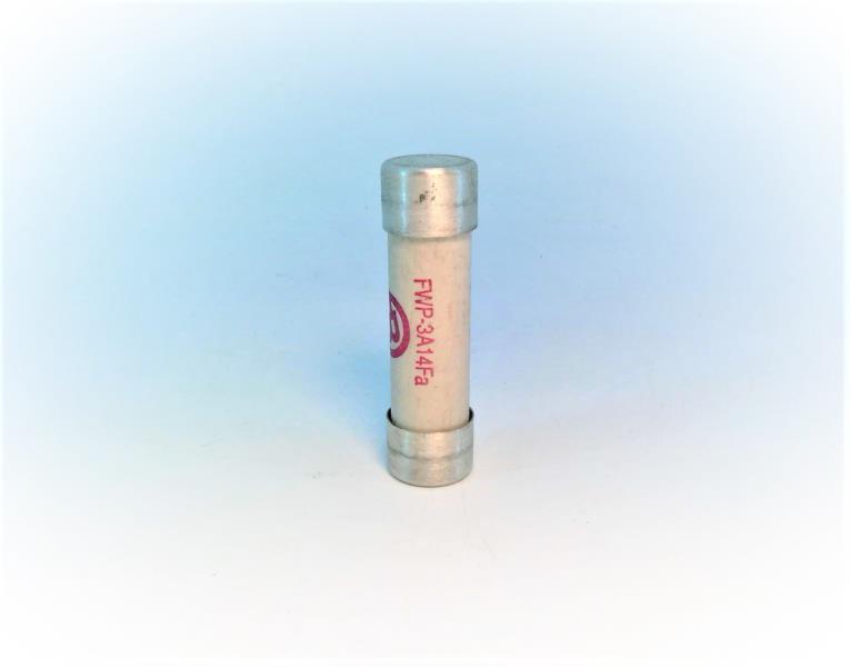 EATON CORPORATION FWP-3A14FA